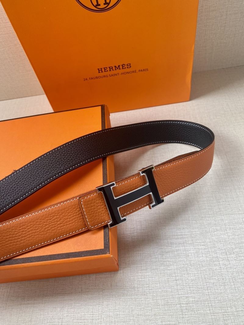 HERMES